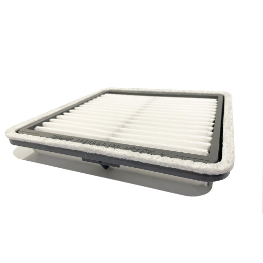 GENUINE SUBARU AIR FILTER ELEMENT